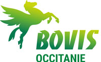 Logo de Bovis Occitanie à Béziers